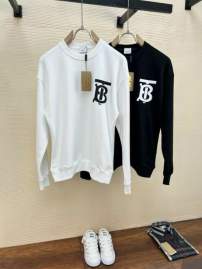 Picture of Burberry Sweatshirt _SKUBurberryS-2XLtltx24631026